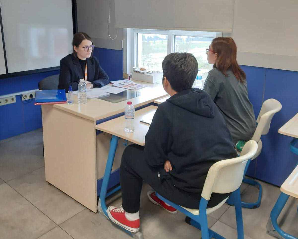 resim_galeri (37).jpg